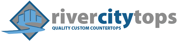 River City Tops Custom Countertops
